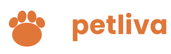 petliva